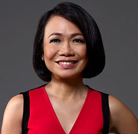 Riza Gervasio Mantaring