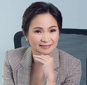 Roselle Marisol Andaya